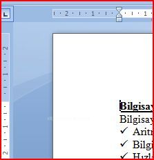 Başlıksız İçerik______________________