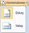 Başlıksız İçerik______________________