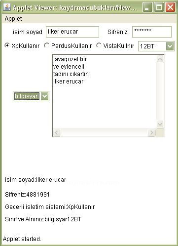 Başlıksız İçerik______________________