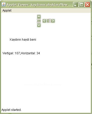 Başlıksız İçerik______________________