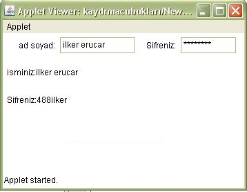 Başlıksız İçerik______________________