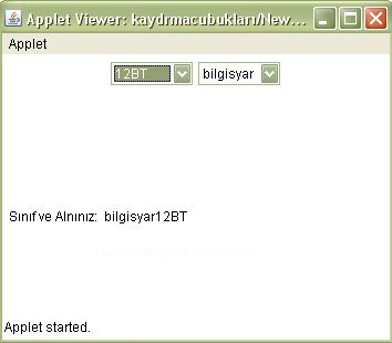 Başlıksız İçerik______________________