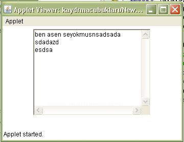 Başlıksız İçerik______________________
