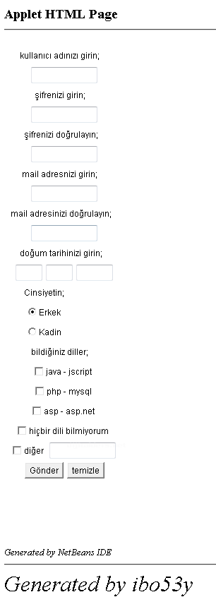 Başlıksız İçerik______________________