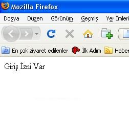 Başlıksız İçerik______________________