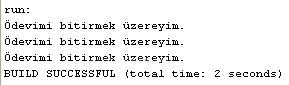 Başlıksız İçerik______________________