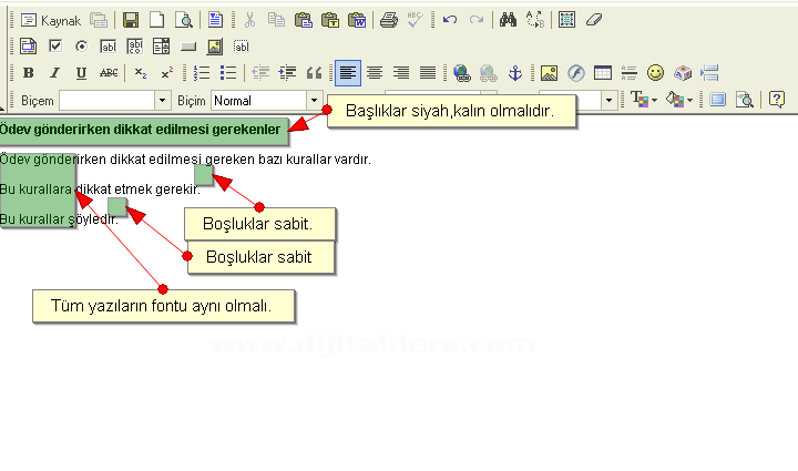 Başlıksız İçerik______________________