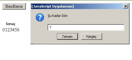 Başlıksız İçerik______________________
