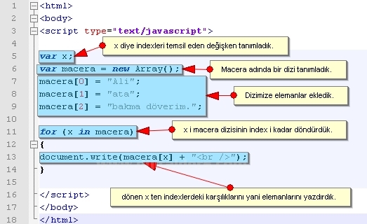 Başlıksız İçerik______________________