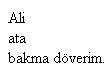 Başlıksız İçerik______________________