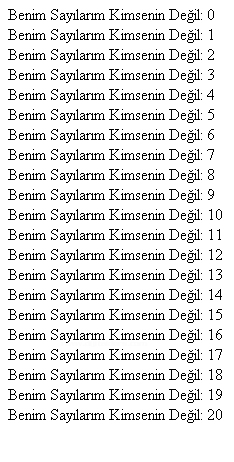 Başlıksız İçerik______________________