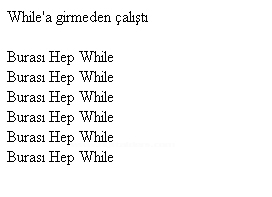 Başlıksız İçerik______________________