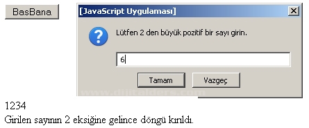 Başlıksız İçerik______________________