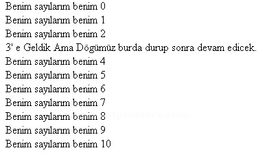 Başlıksız İçerik______________________