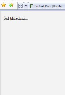 Başlıksız İçerik______________________