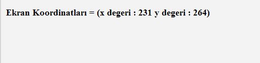 Başlıksız İçerik______________________