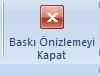 Başlıksız İçerik______________________