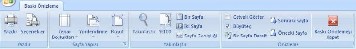 Başlıksız İçerik______________________