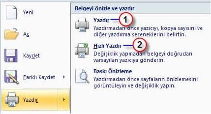 Başlıksız İçerik______________________