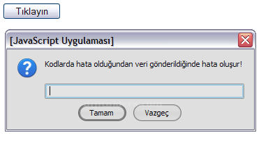 Başlıksız İçerik______________________