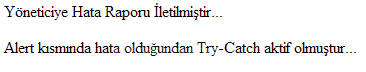 Başlıksız İçerik______________________