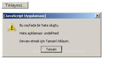 Başlıksız İçerik______________________