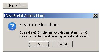 Başlıksız İçerik______________________