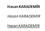 Başlıksız İçerik______________________