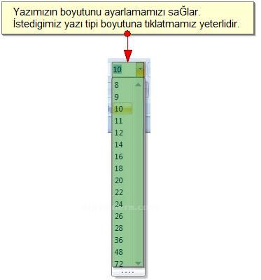 Başlıksız İçerik______________________