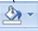Office 2007de Paragraf İşlemleri