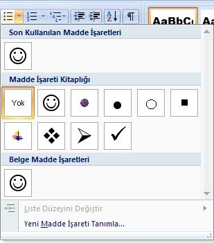 Başlıksız İçerik______________________