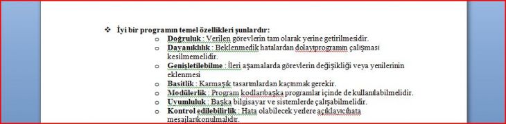 Başlıksız İçerik______________________