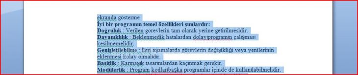 Başlıksız İçerik______________________