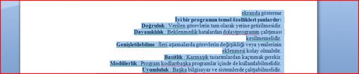 Başlıksız İçerik______________________