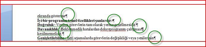 Başlıksız İçerik______________________