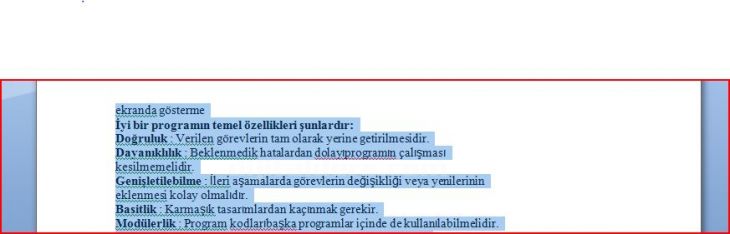 Başlıksız İçerik______________________