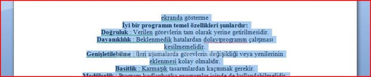 Başlıksız İçerik______________________