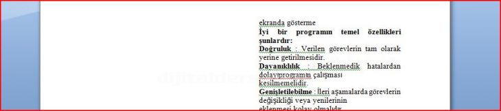 Başlıksız İçerik______________________