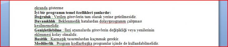 Başlıksız İçerik______________________