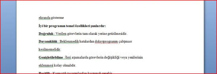 Başlıksız İçerik______________________