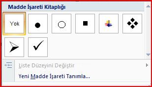Başlıksız İçerik______________________