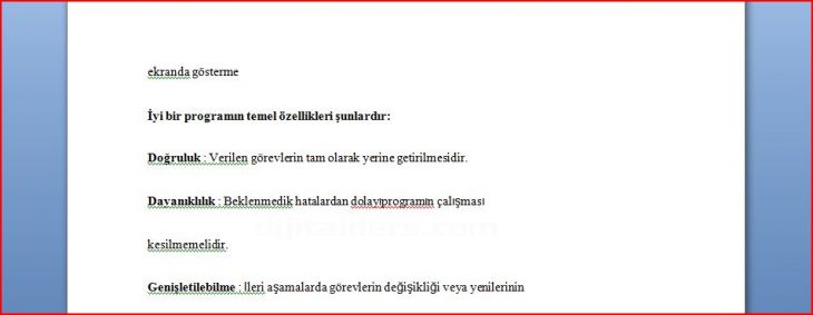 Başlıksız İçerik______________________