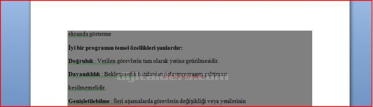 Başlıksız İçerik______________________