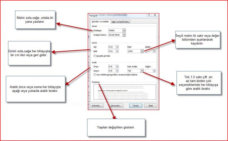 Başlıksız İçerik______________________