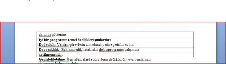 Başlıksız İçerik______________________