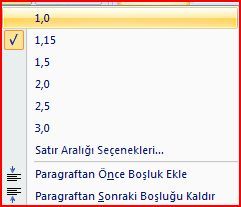 Başlıksız İçerik______________________