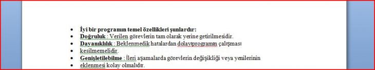 Başlıksız İçerik______________________