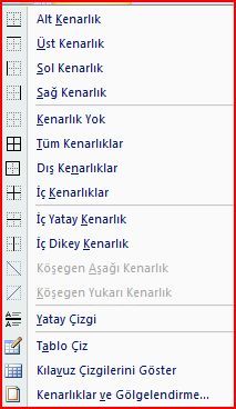 Başlıksız İçerik______________________
