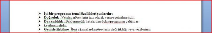Başlıksız İçerik______________________