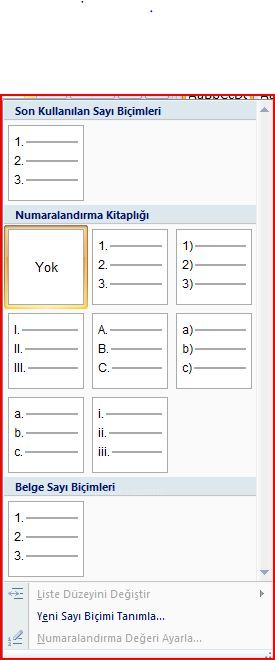 Başlıksız İçerik______________________